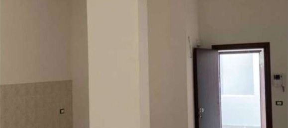 Apartamento de 8 habitaciónes en Altino, Italy No. 180667 21