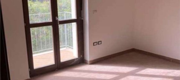 Apartamento de 8 habitaciónes en Altino, Italy No. 180667 13