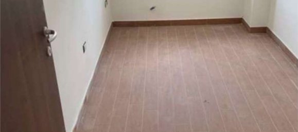 Apartamento de 8 habitaciónes en Altino, Italy No. 180667 12