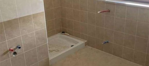 Apartamento de 8 habitaciónes en Altino, Italy No. 180667 10