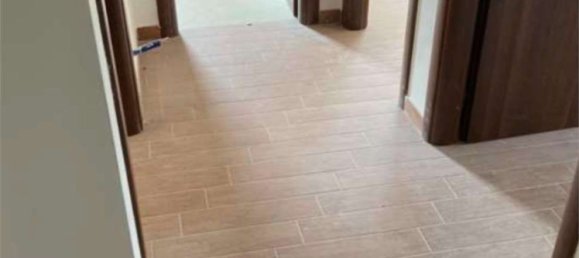 Apartamento de 8 habitaciónes en Altino, Italy No. 180667 8