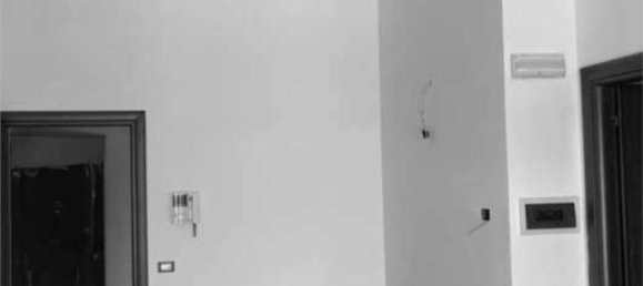 Apartamento de 8 habitaciónes en Altino, Italy No. 180667 17