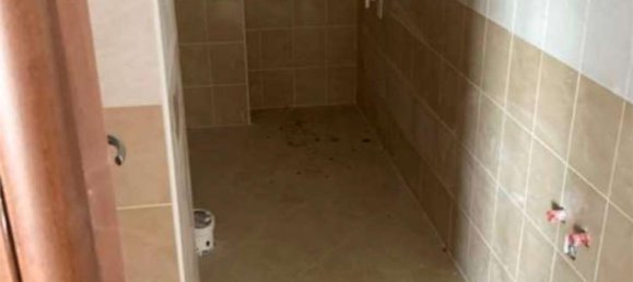 Apartamento de 8 habitaciónes en Altino, Italy No. 180667 9