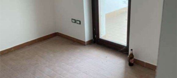 Apartamento de 8 habitaciónes en Altino, Italy No. 180667 15