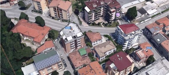 Apartamento de 8 habitaciónes en Altino, Italy No. 180667 35