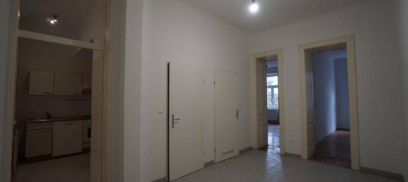 2-Zimmer Wohnung in Alsergrund, Austria, Nr. 12947 7