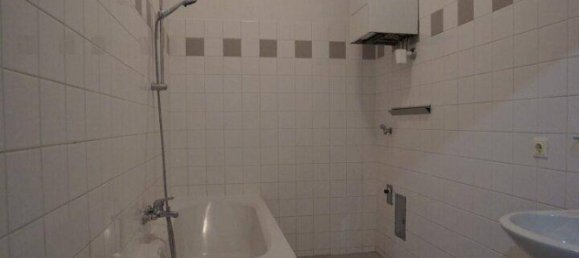 2-Zimmer Wohnung in Alsergrund, Austria, Nr. 12947 13