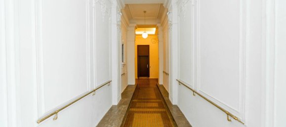 2-Zimmer Wohnung in Alsergrund, Austria, Nr. 12947 2