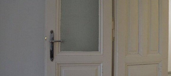 2-Zimmer Wohnung in Alsergrund, Austria, Nr. 12947 14