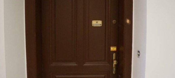 2-Zimmer Wohnung in Alsergrund, Austria, Nr. 12947 6