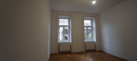 2-Zimmer Wohnung in Alsergrund, Austria, Nr. 12947 5