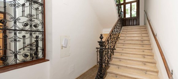 2-Zimmer Wohnung in Alsergrund, Austria, Nr. 12947 21