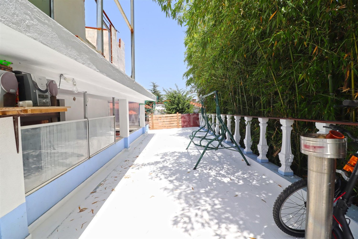 4 Schlafzimmer Haus in Sao Joao da Madeira, Portugal, Nr. 192707