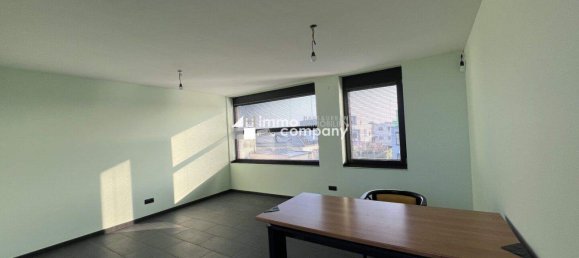 10 rooms House in Glinzendorf, Austria No. 18487 3