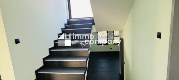 10 rooms House in Glinzendorf, Austria No. 18487 4
