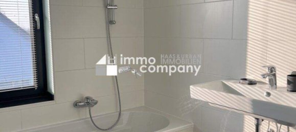 10 rooms House in Glinzendorf, Austria No. 18487 6