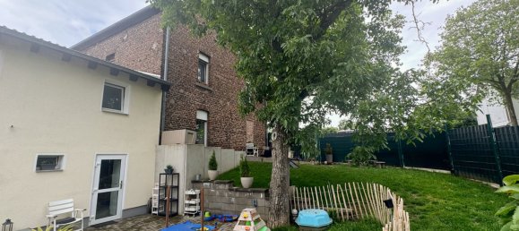 Edifício em Rhein-Sieg, Germany 674 m² N.º 229812 3