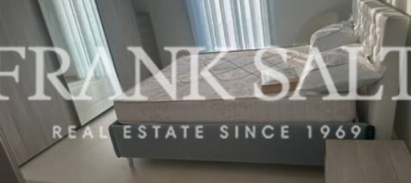 2 chambres Appartement à Marsaskala, Malta No. 8402 10