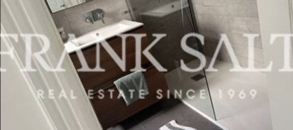 2 chambres Appartement à Marsaskala, Malta No. 8402 7