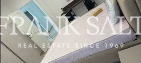 2 chambres Appartement à Marsaskala, Malta No. 8402 6