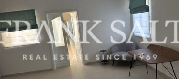 2 chambres Appartement à Marsaskala, Malta No. 8402 4