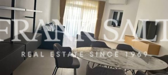 2 chambres Appartement à Marsaskala, Malta No. 8402 3