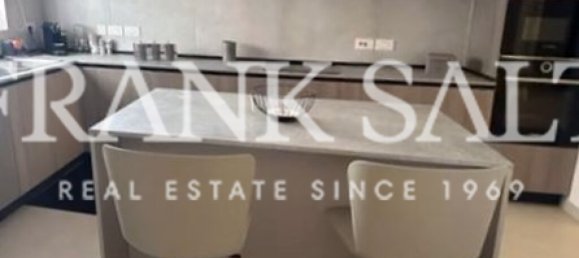 2 chambres Appartement à Marsaskala, Malta No. 8402 2