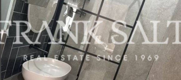 2 chambres Appartement à Marsaskala, Malta No. 8402 11