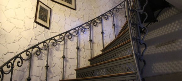 12-Zimmer Gebäude in Bautzen, Germany, Nr. 36422 8