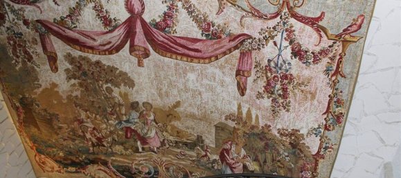 12-Zimmer Gebäude in Bautzen, Germany, Nr. 36422 19