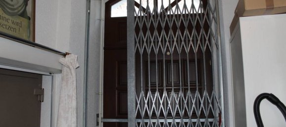 12-Zimmer Gebäude in Bautzen, Germany, Nr. 36422 7