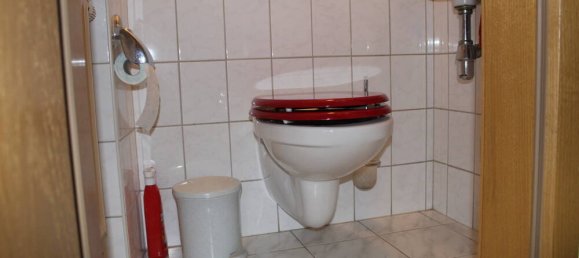 12-Zimmer Gebäude in Bautzen, Germany, Nr. 36422 10