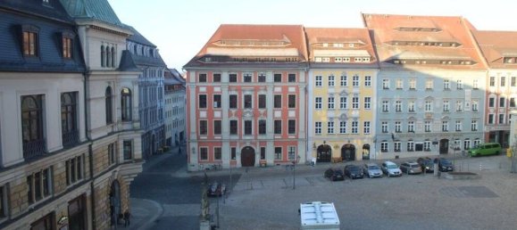 12-Zimmer Gebäude in Bautzen, Germany, Nr. 36422 25