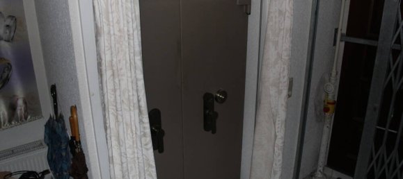 12-Zimmer Gebäude in Bautzen, Germany, Nr. 36422 6