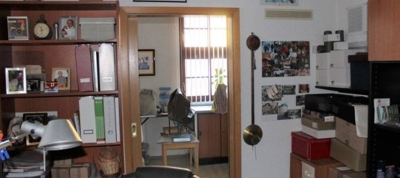 12-Zimmer Gebäude in Bautzen, Germany, Nr. 36422 9