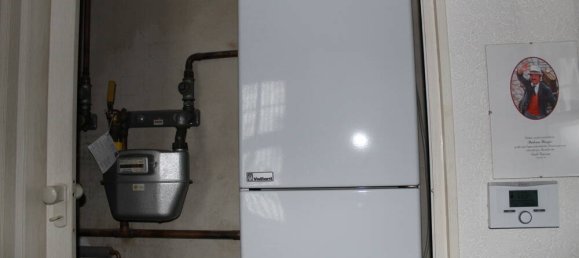 12-Zimmer Gebäude in Bautzen, Germany, Nr. 36422 23