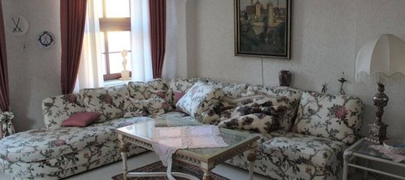 12-Zimmer Gebäude in Bautzen, Germany, Nr. 36422 13