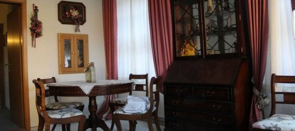 12-Zimmer Gebäude in Bautzen, Germany, Nr. 36422 14