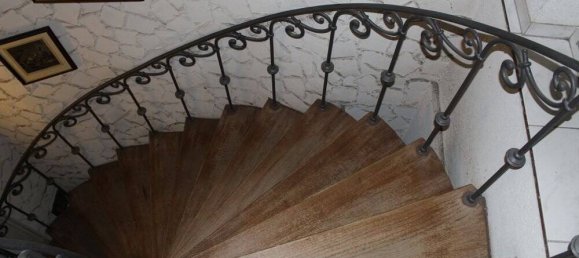 12-Zimmer Gebäude in Bautzen, Germany, Nr. 36422 11