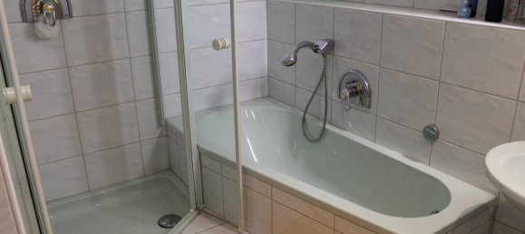 12-Zimmer Gebäude in Bautzen, Germany, Nr. 36422 18