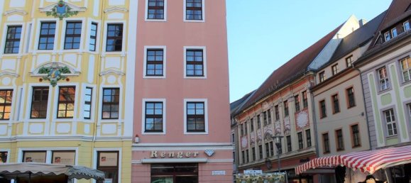 12-Zimmer Gebäude in Bautzen, Germany, Nr. 36422 3