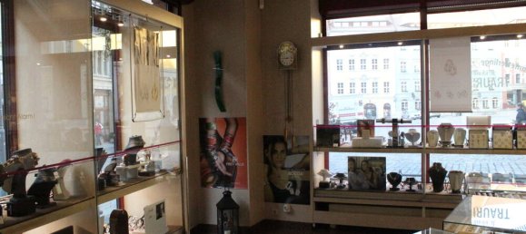 12-Zimmer Gebäude in Bautzen, Germany, Nr. 36422 5