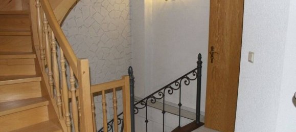 12-Zimmer Gebäude in Bautzen, Germany, Nr. 36422 20