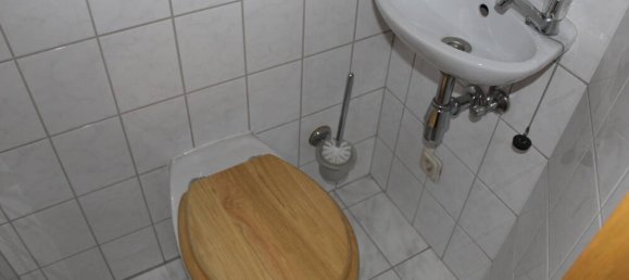 12-Zimmer Gebäude in Bautzen, Germany, Nr. 36422 16