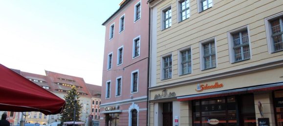 12-Zimmer Gebäude in Bautzen, Germany, Nr. 36422 4