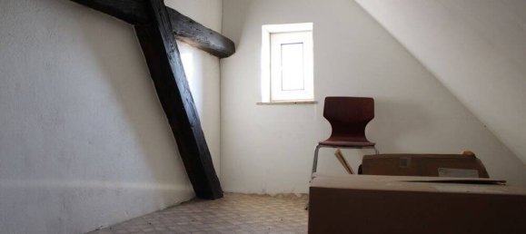 12-Zimmer Gebäude in Bautzen, Germany, Nr. 36422 22