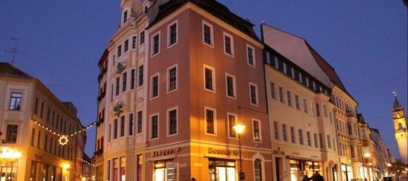 12-Zimmer Gebäude in Bautzen, Germany, Nr. 36422 2