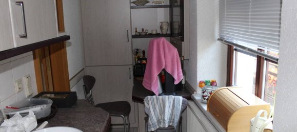 12-Zimmer Gebäude in Bautzen, Germany, Nr. 36422 15