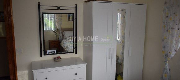 6 chambres Maison à Vinuela, Spain No. 59699 19