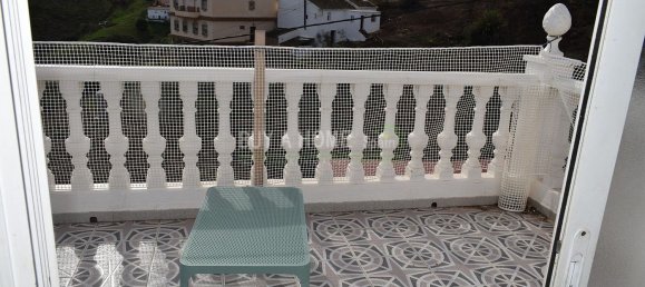 6 chambres Maison à Vinuela, Spain No. 59699 13